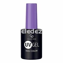 UV GEL NAIL COLOR 133 Esmalte Semipermanente 133 - Imagen 1
