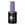 UV GEL NAIL COLOR 133 Esmalte Semipermanente 133 - Imagen 1