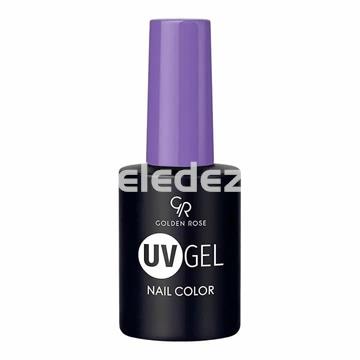 UV GEL NAIL COLOR 133 Esmalte Semipermanente 133 - Imagen 1