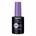 UV GEL NAIL COLOR 133 Esmalte Semipermanente 133 - Imagen 1