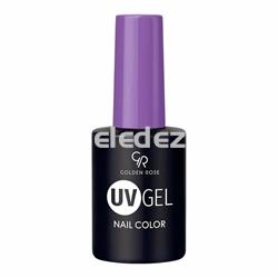 UV GEL NAIL COLOR 134 Esmalte Semipermanente 134 - Imagen 1