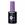 UV GEL NAIL COLOR 134 Esmalte Semipermanente 134 - Imagen 1