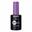 UV GEL NAIL COLOR 134 Esmalte Semipermanente 134 - Imagen 1