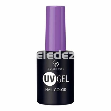 UV GEL NAIL COLOR 134 Esmalte Semipermanente 134 - Imagen 1