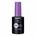 UV GEL NAIL COLOR 134 Esmalte Semipermanente 134 - Imagen 1
