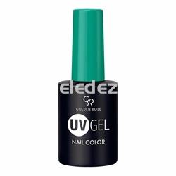 UV GEL NAIL COLOR 135 Esmalte Semipermanente 135 - Imagen 1