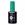 UV GEL NAIL COLOR 135 Esmalte Semipermanente 135 - Imagen 1