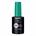 UV GEL NAIL COLOR 135 Esmalte Semipermanente 135 - Imagen 1