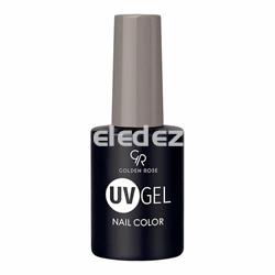 UV GEL NAIL COLOR 136 Esmalte Semipermanente 136 - Imagen 1