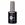 UV GEL NAIL COLOR 136 Esmalte Semipermanente 136 - Imagen 1