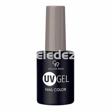 UV GEL NAIL COLOR 136 Esmalte Semipermanente 136 - Imagen 1