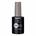 UV GEL NAIL COLOR 136 Esmalte Semipermanente 136 - Imagen 1