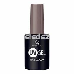 UV GEL NAIL COLOR 137 Esmalte Semipermanente 137 - Imagen 1