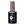 UV GEL NAIL COLOR 137 Esmalte Semipermanente 137 - Imagen 1