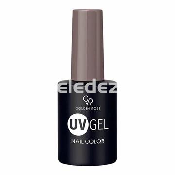 UV GEL NAIL COLOR 137 Esmalte Semipermanente 137 - Imagen 1