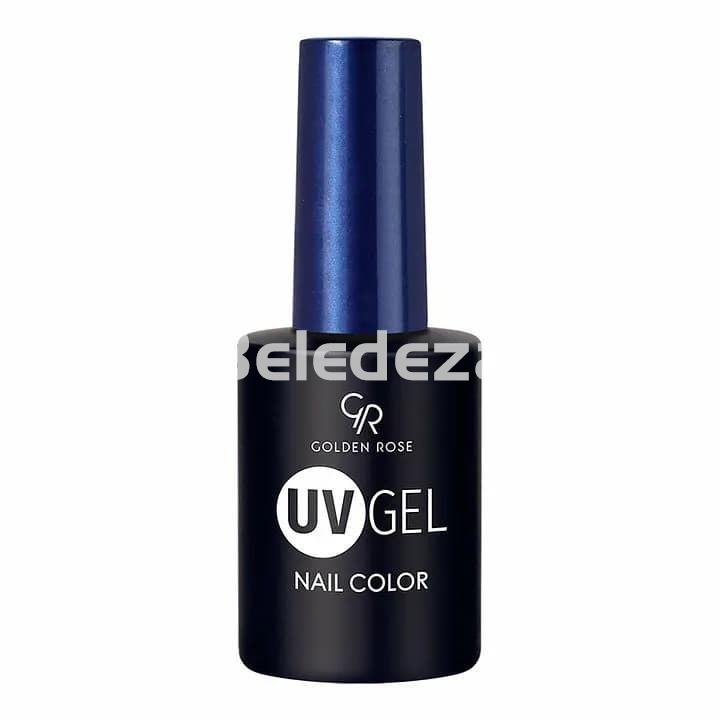 UV GEL NAIL COLOR 138 Esmalte Semipermanente 138 - Imagen 1