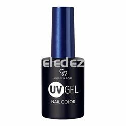 UV GEL NAIL COLOR 138 Esmalte Semipermanente 138 - Imagen 1