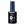 UV GEL NAIL COLOR 138 Esmalte Semipermanente 138 - Imagen 1