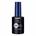 UV GEL NAIL COLOR 138 Esmalte Semipermanente 138 - Imagen 1