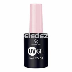 UV GEL NAIL COLOR 140 Esmalte Semipermanente 140 - Imagen 1