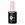 UV GEL NAIL COLOR 140 Esmalte Semipermanente 140 - Imagen 1