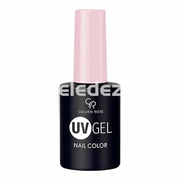 UV GEL NAIL COLOR 140 Esmalte Semipermanente 140 - Imagen 1