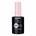 UV GEL NAIL COLOR 140 Esmalte Semipermanente 140 - Imagen 1