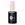 UV GEL NAIL COLOR 141 Esmalte Semipermanente 141 - Imagen 1