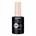 UV GEL NAIL COLOR 141 Esmalte Semipermanente 141 - Imagen 1