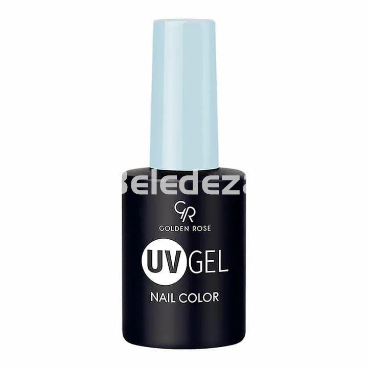 UV GEL NAIL COLOR 142 Esmalte Semipermanente 142 - Imagen 1