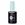 UV GEL NAIL COLOR 142 Esmalte Semipermanente 142 - Imagen 1