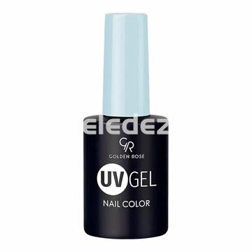UV GEL NAIL COLOR 142 Esmalte Semipermanente 142 - Imagen 1