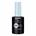 UV GEL NAIL COLOR 142 Esmalte Semipermanente 142 - Imagen 1