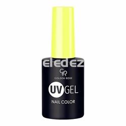 UV GEL NAIL COLOR 143 Esmalte Semipermanente 143 - Imagen 1