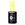 UV GEL NAIL COLOR 143 Esmalte Semipermanente 143 - Imagen 1