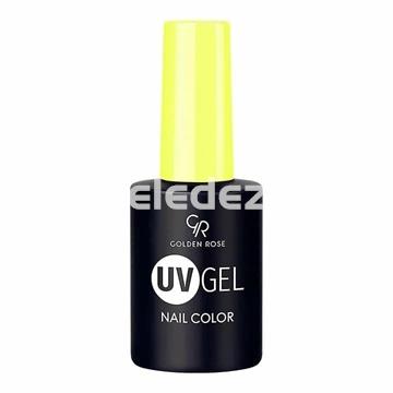 UV GEL NAIL COLOR 143 Esmalte Semipermanente 143 - Imagen 1