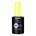 UV GEL NAIL COLOR 143 Esmalte Semipermanente 143 - Imagen 1