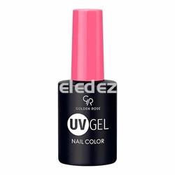 UV GEL NAIL COLOR 144 Esmalte Semipermanente 144 - Imagen 1
