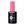 UV GEL NAIL COLOR 144 Esmalte Semipermanente 144 - Imagen 1