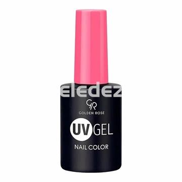 UV GEL NAIL COLOR 144 Esmalte Semipermanente 144 - Imagen 1