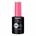 UV GEL NAIL COLOR 144 Esmalte Semipermanente 144 - Imagen 1