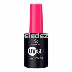 UV GEL NAIL COLOR 145 Esmalte Semipermanente 145 - Imagen 1