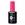 UV GEL NAIL COLOR 145 Esmalte Semipermanente 145 - Imagen 1