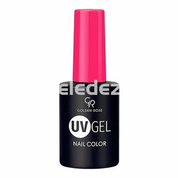 UV GEL NAIL COLOR 145 Esmalte Semipermanente 145 - Imagen 1