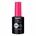 UV GEL NAIL COLOR 145 Esmalte Semipermanente 145 - Imagen 1