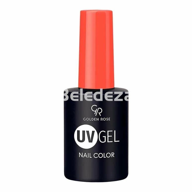 UV GEL NAIL COLOR 146 Esmalte Semipermanente 146 - Imagen 1