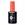 UV GEL NAIL COLOR 146 Esmalte Semipermanente 146 - Imagen 1