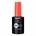 UV GEL NAIL COLOR 146 Esmalte Semipermanente 146 - Imagen 1
