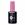 UV GEL NAIL COLOR 147 Esmalte Semipermanente 147 - Imagen 1