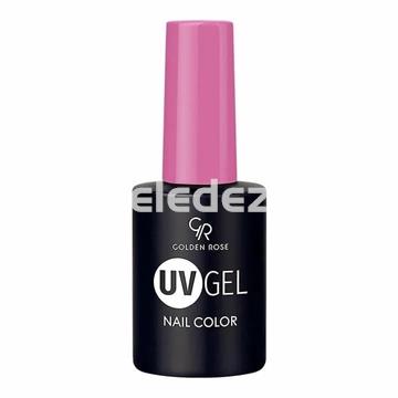 UV GEL NAIL COLOR 147 Esmalte Semipermanente 147 - Imagen 1
